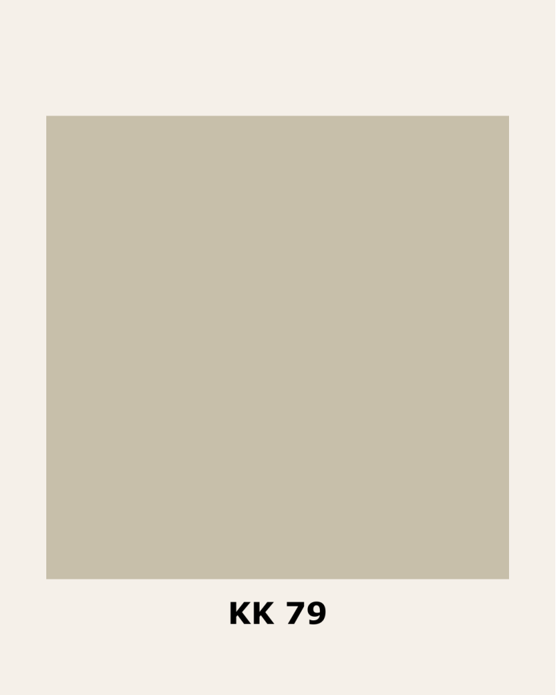 copy of Sac mortier pour joints Kerakoll Fugabella Color 02 - 3Kg