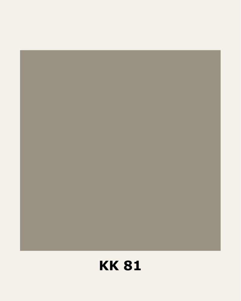 copy of Sac mortier pour joints Kerakoll Fugabella Color 02 - 3Kg