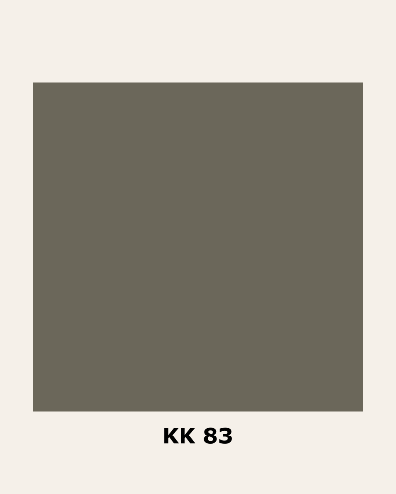 copy of Sac mortier pour joints Kerakoll Fugabella Color 02 - 3Kg