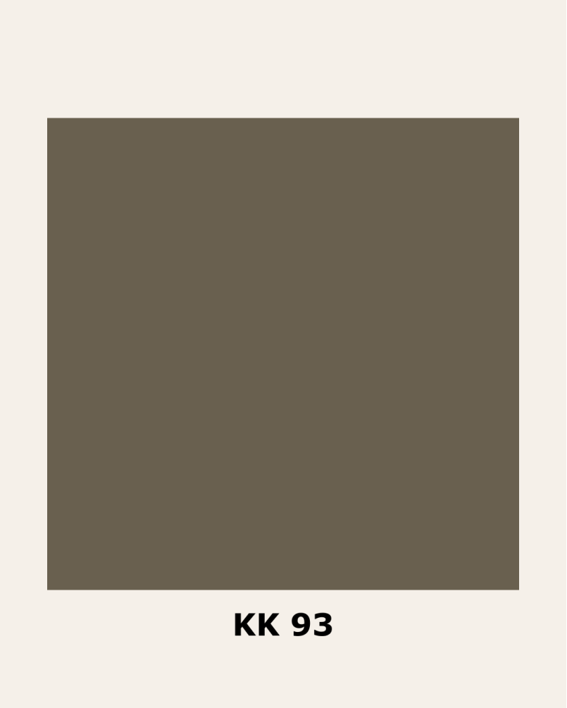 copy of Sac mortier pour joints Kerakoll Fugabella Color 02 - 3Kg