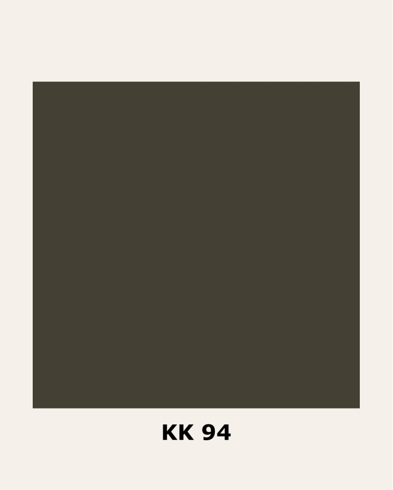 copy of Sac mortier pour joints Kerakoll Fugabella Color 02 - 3Kg