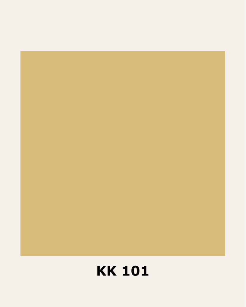 copy of Sac mortier pour joints Kerakoll Fugabella Color 02 - 3Kg