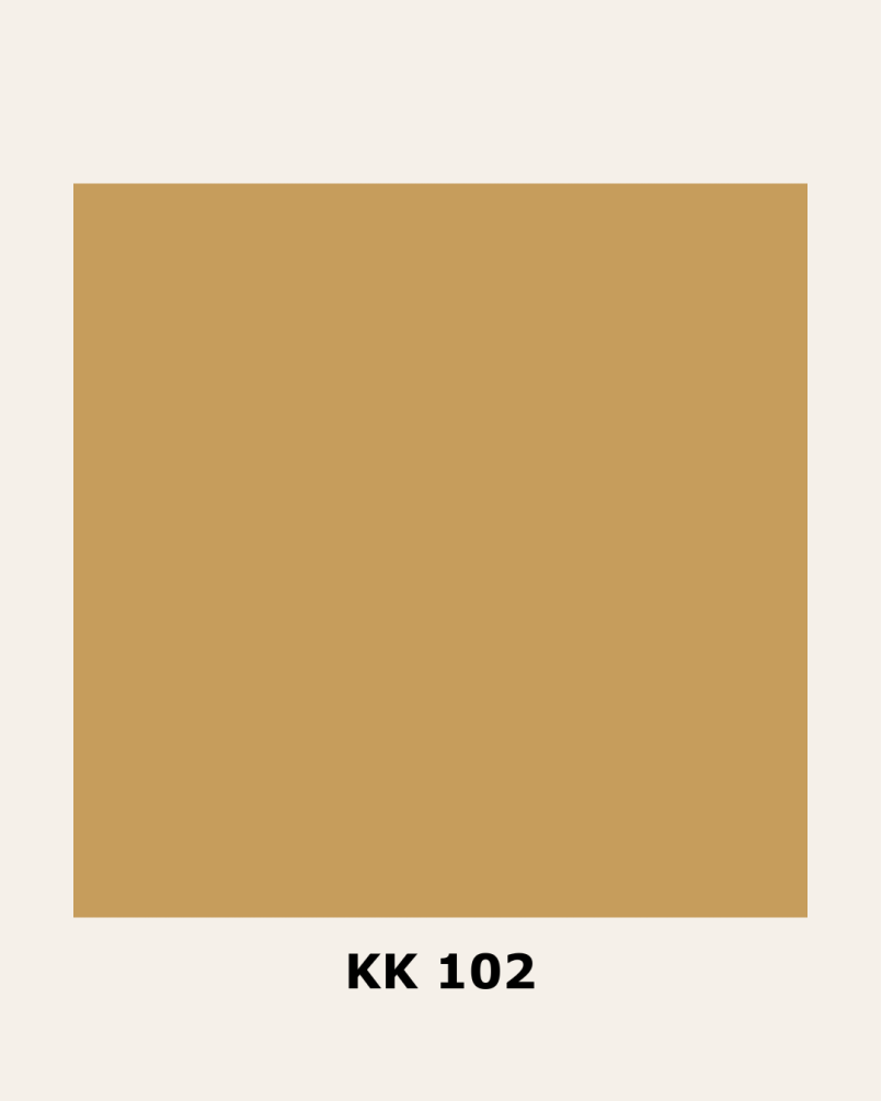 copy of Sac mortier pour joints Kerakoll Fugabella Color 02 - 3Kg