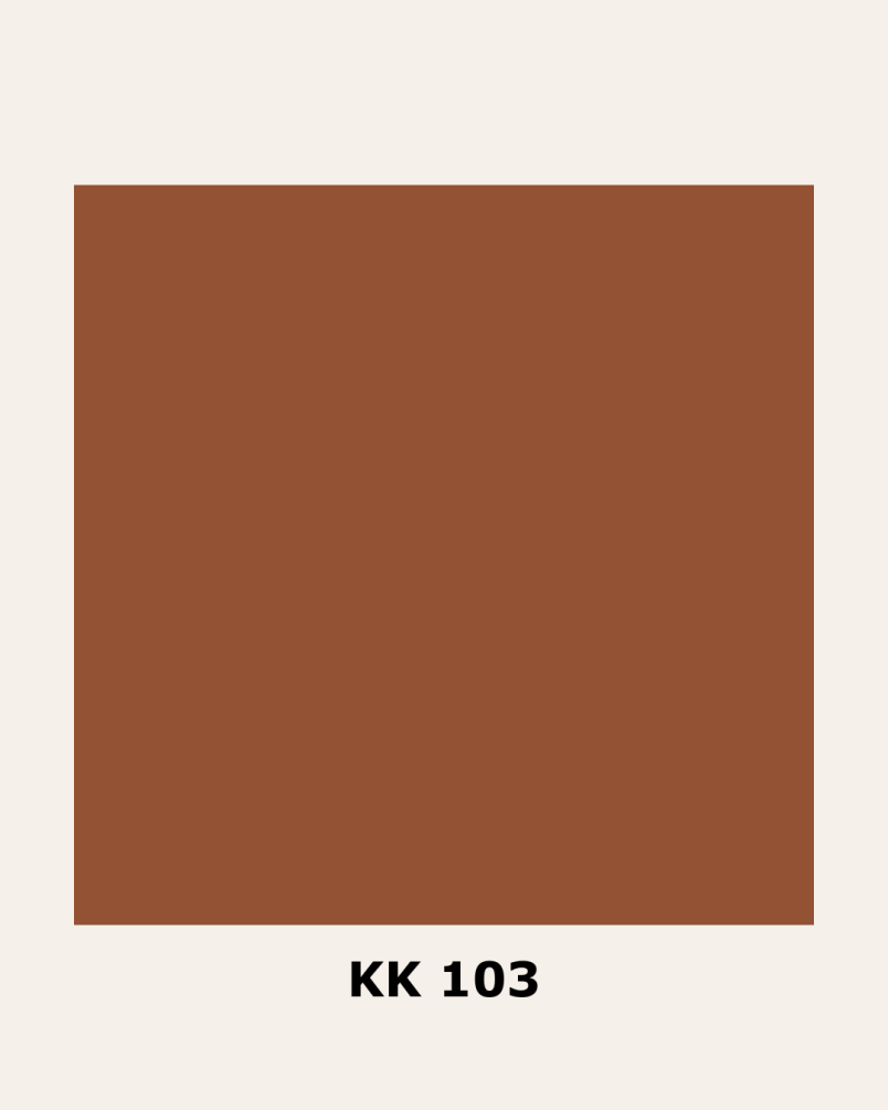 copy of Sac mortier pour joints Kerakoll Fugabella Color 02 - 3Kg