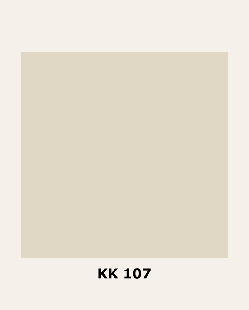 copy of Sac mortier pour joints Kerakoll Fugabella Color 02 - 3Kg