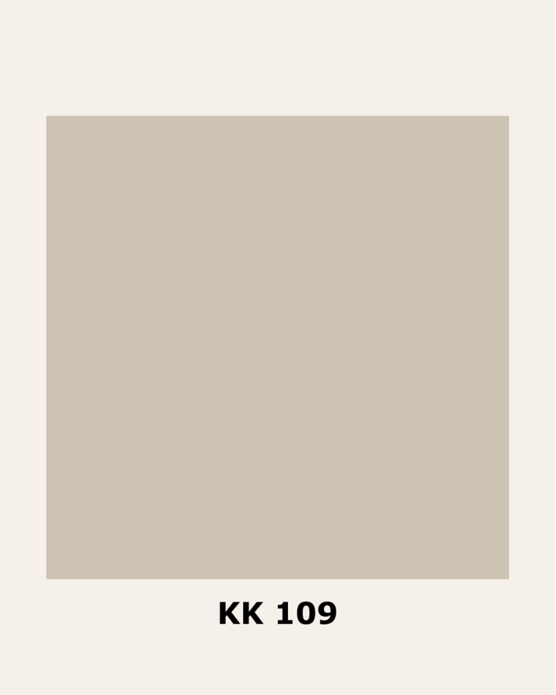 copy of Sac mortier pour joints Kerakoll Fugabella Color 02 - 3Kg