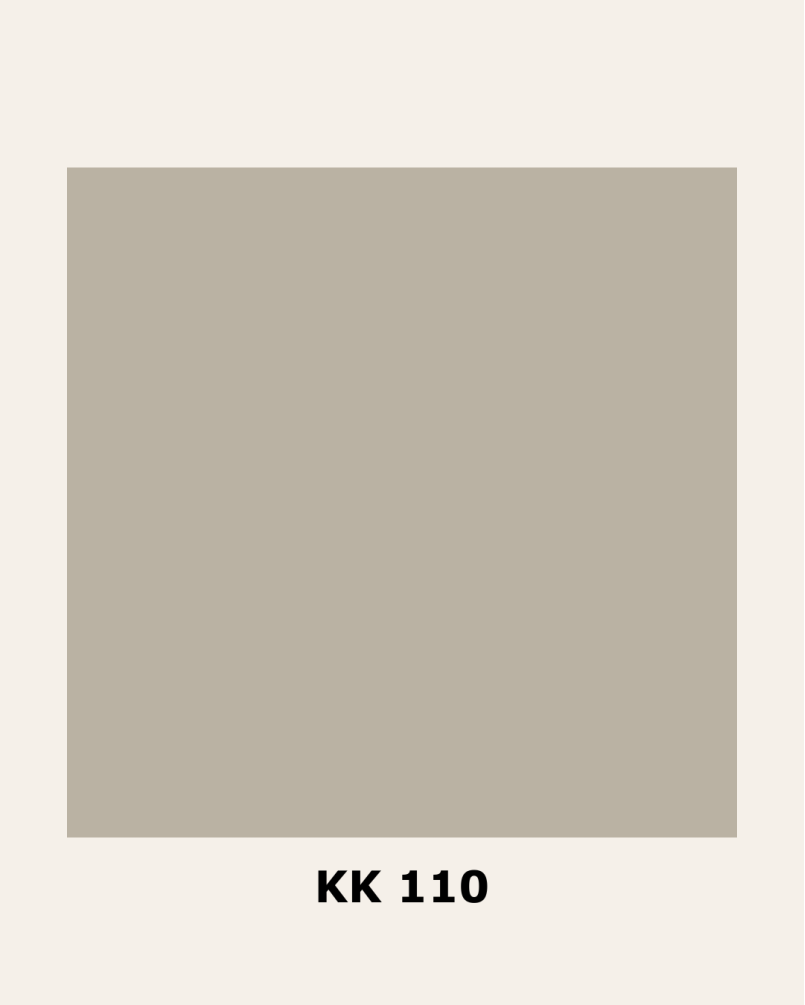 copy of Sac mortier pour joints Kerakoll Fugabella Color 02 - 3Kg