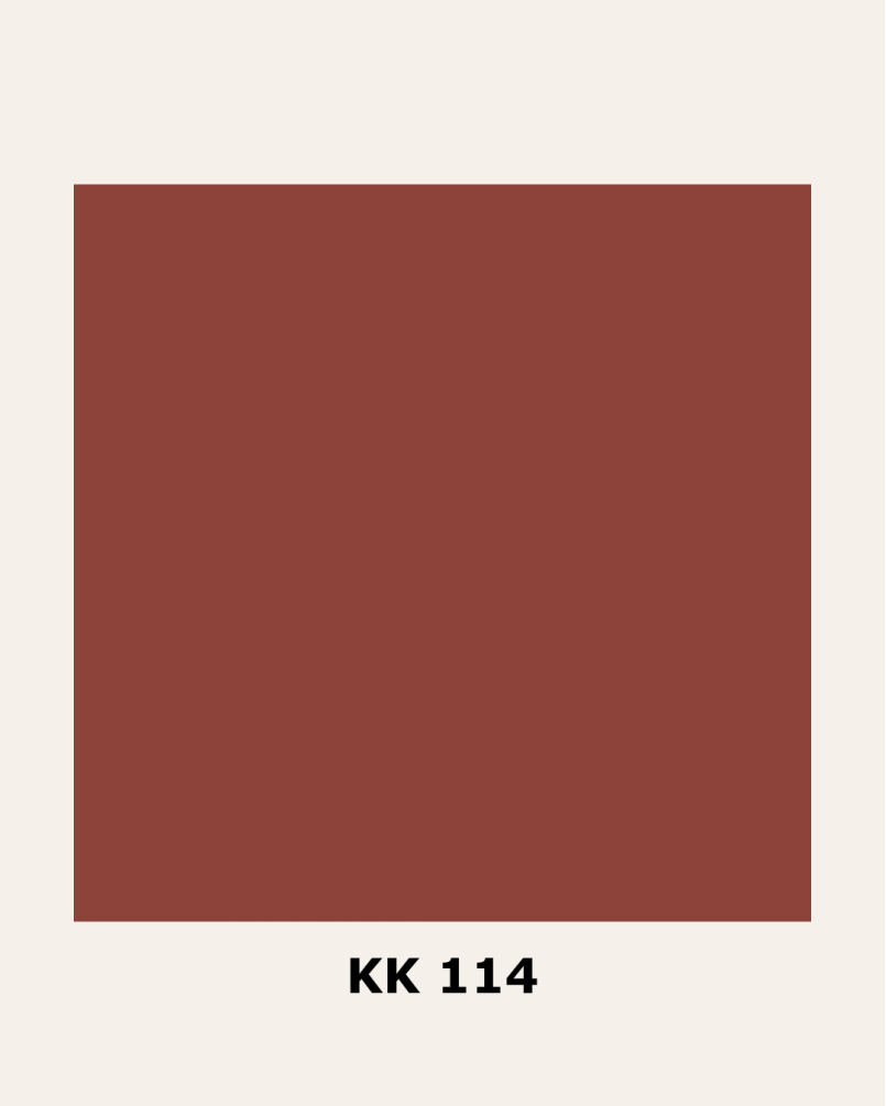 copy of Sac mortier pour joints Kerakoll Fugabella Color 02 - 3Kg