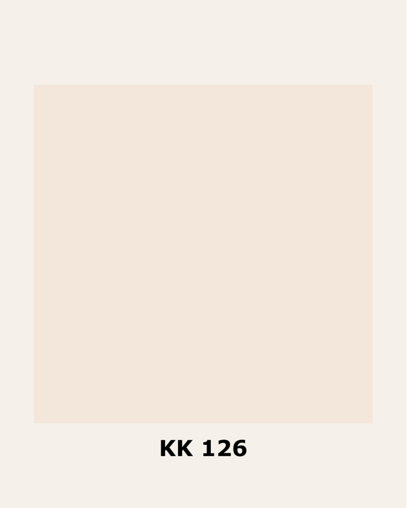 copy of Sac mortier pour joints Kerakoll Fugabella Color 02 - 3Kg