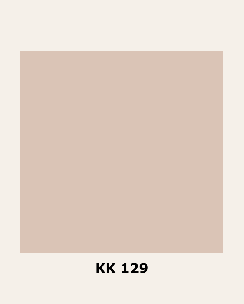 copy of Sac mortier pour joints Kerakoll Fugabella Color 02 - 3Kg