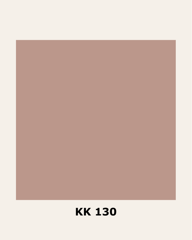 copy of Sac mortier pour joints Kerakoll Fugabella Color 02 - 3Kg