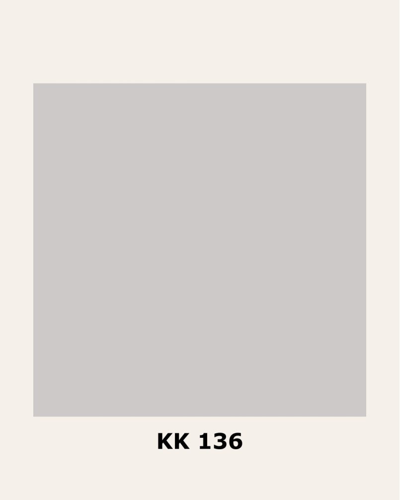 copy of Sac mortier pour joints Kerakoll Fugabella Color 02 - 3Kg