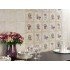 Decor Solferino 20x20 (box of 1 m2)