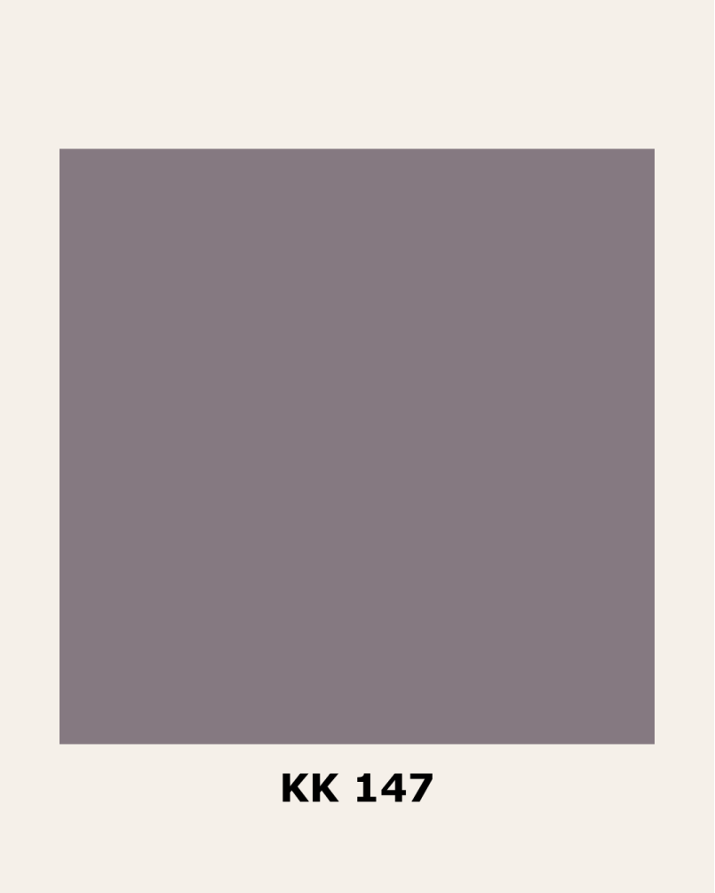 copy of Sac mortier pour joints Kerakoll Fugabella Color 02 - 3Kg