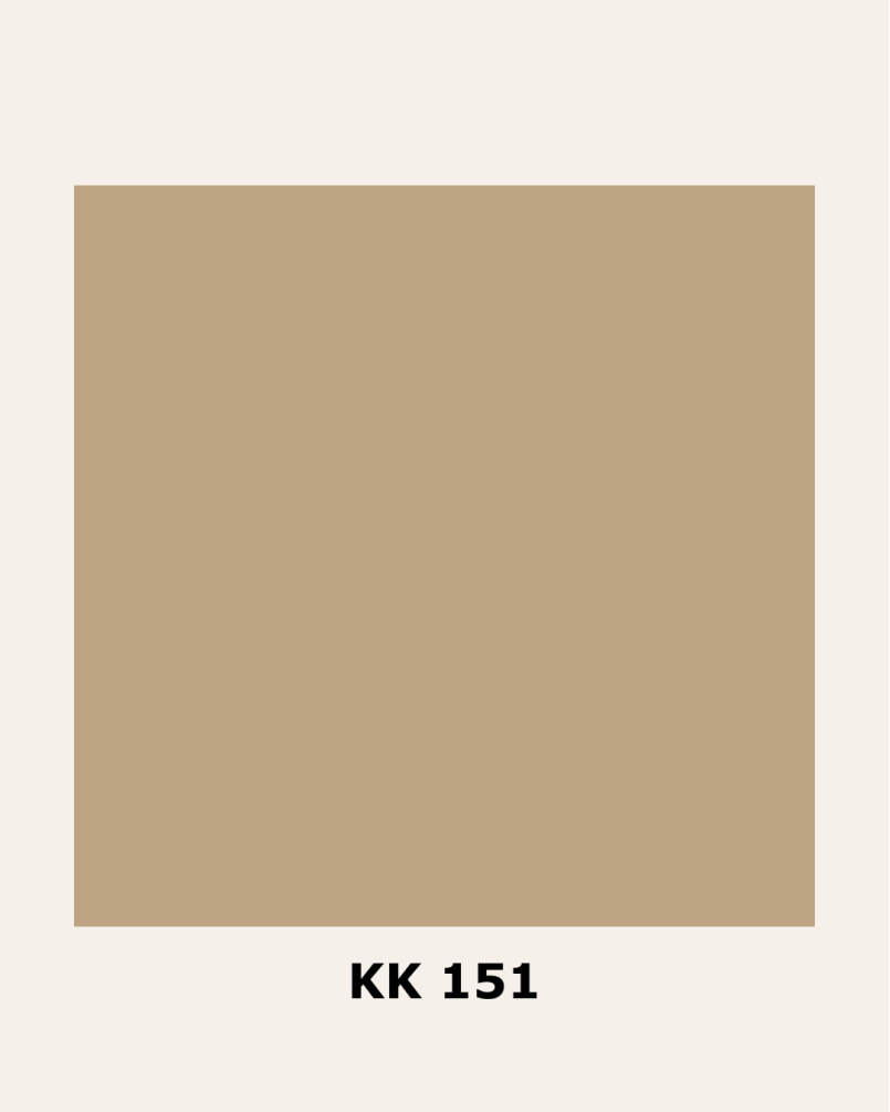 copy of Sac mortier pour joints Kerakoll Fugabella Color 02 - 3Kg