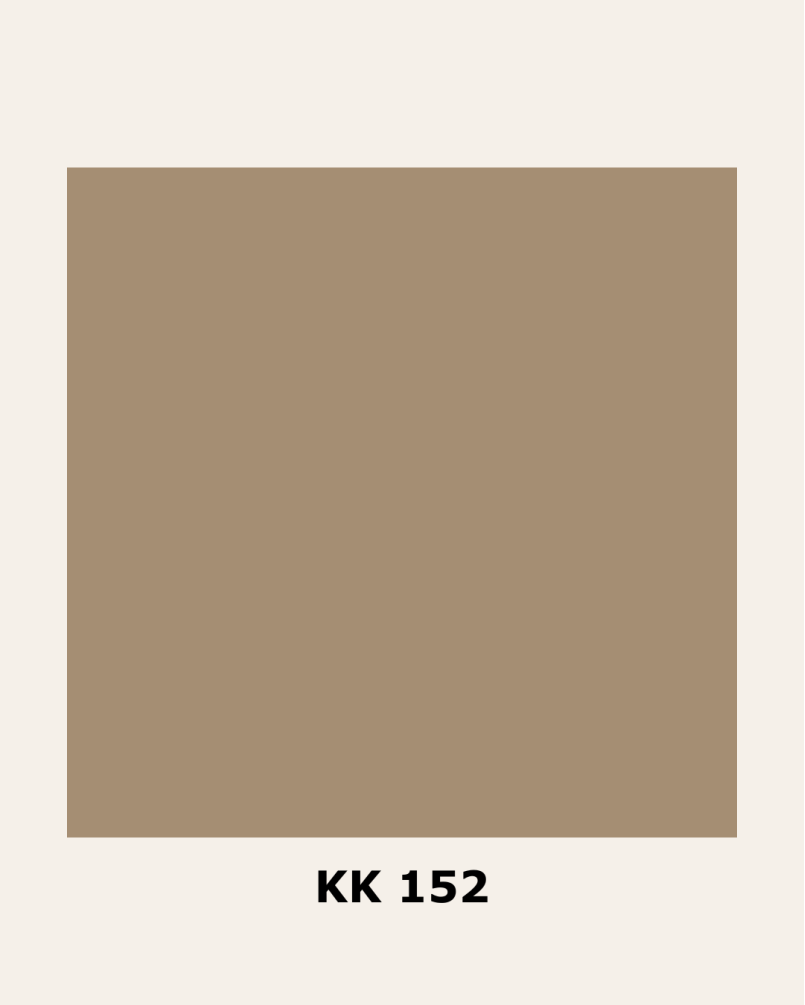 copy of Sac mortier pour joints Kerakoll Fugabella Color 02 - 3Kg
