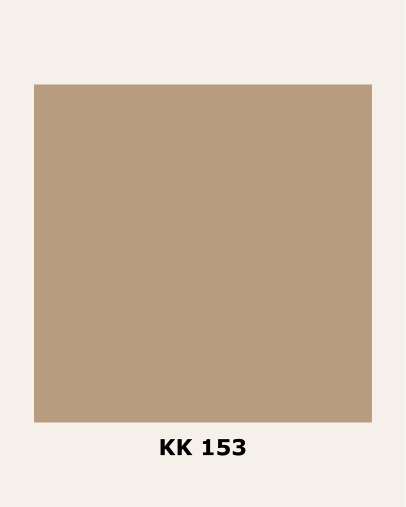 copy of Sac mortier pour joints Kerakoll Fugabella Color 02 - 3Kg