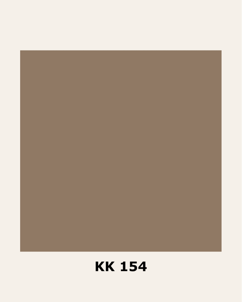 copy of Sac mortier pour joints Kerakoll Fugabella Color 02 - 3Kg