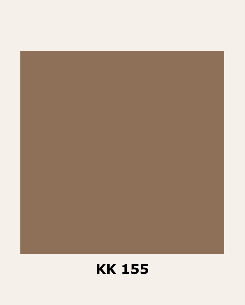copy of Sac mortier pour joints Kerakoll Fugabella Color 02 - 3Kg