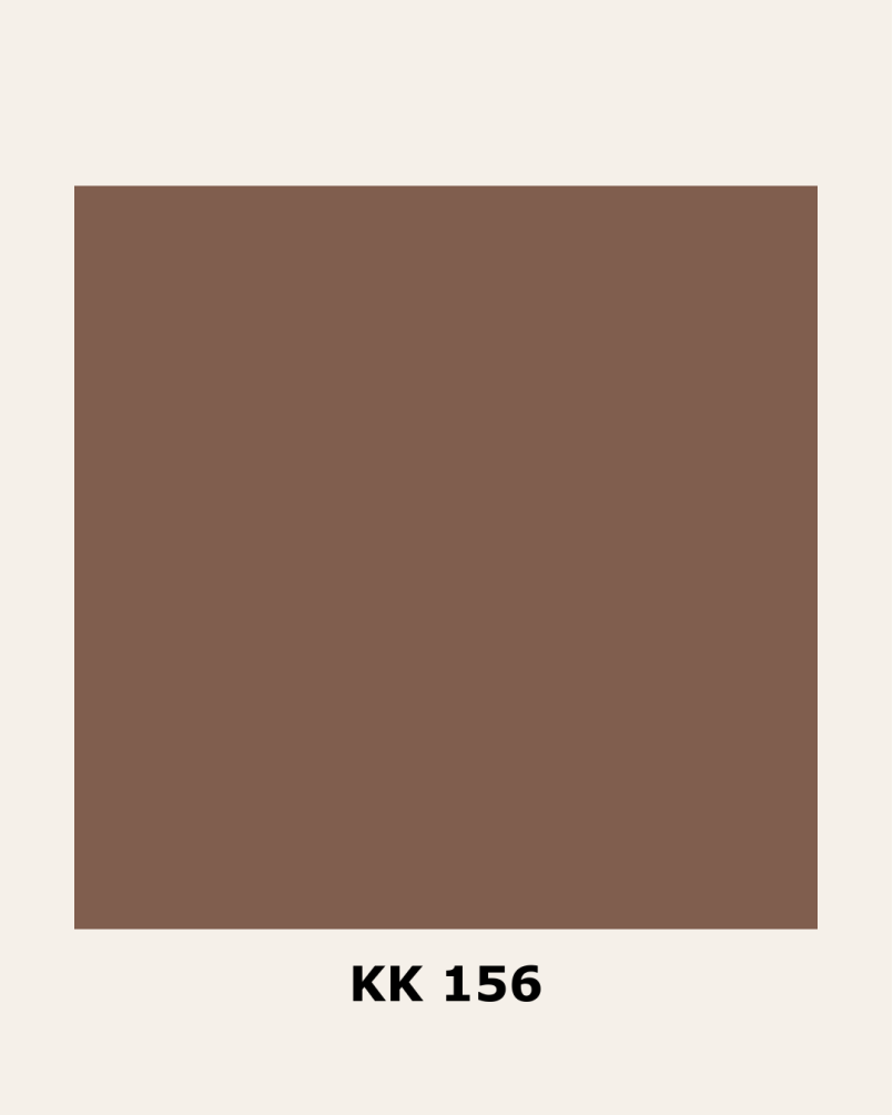 copy of Sac mortier pour joints Kerakoll Fugabella Color 02 - 3Kg