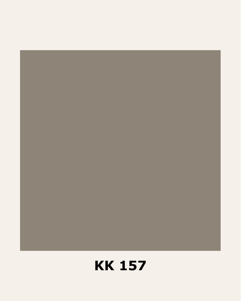 copy of Sac mortier pour joints Kerakoll Fugabella Color 02 - 3Kg