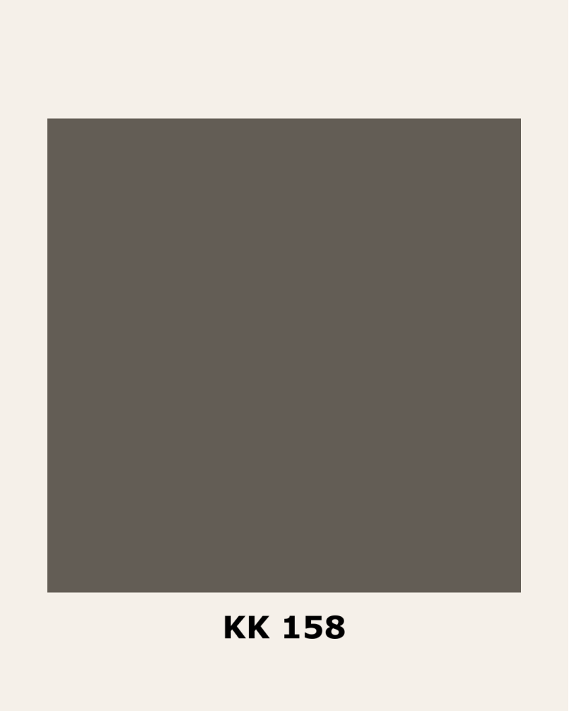 copy of Sac mortier pour joints Kerakoll Fugabella Color 02 - 3Kg