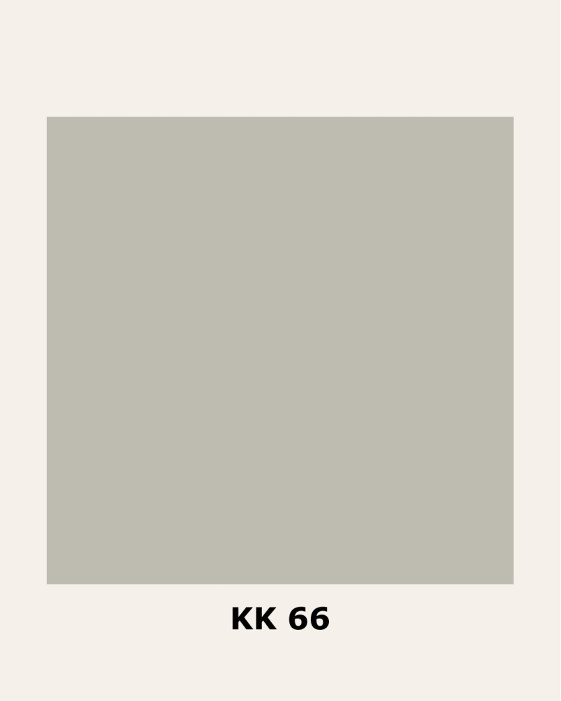 copy of Sac mortier pour joints Kerakoll Fugabella Color 02 - 3Kg