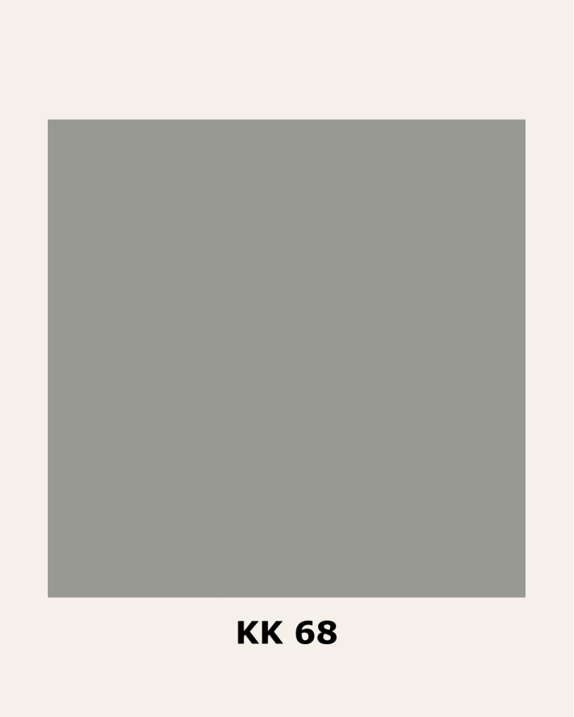 copy of Sac mortier pour joints Kerakoll Fugabella Color 02 - 3Kg