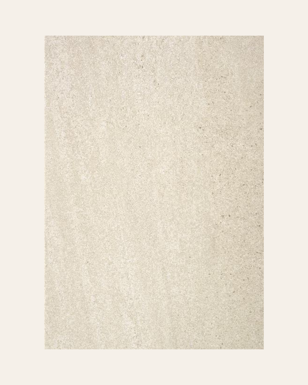 copy of Carnival grey 32,9x32,9 nonslip (box of 0,65 m2)