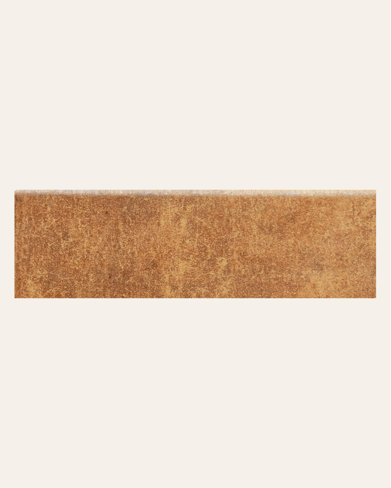 Castilla Gredos Skirting...