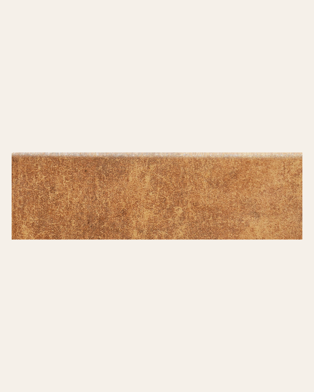 Castilla Gredos Skirting 8x31,6