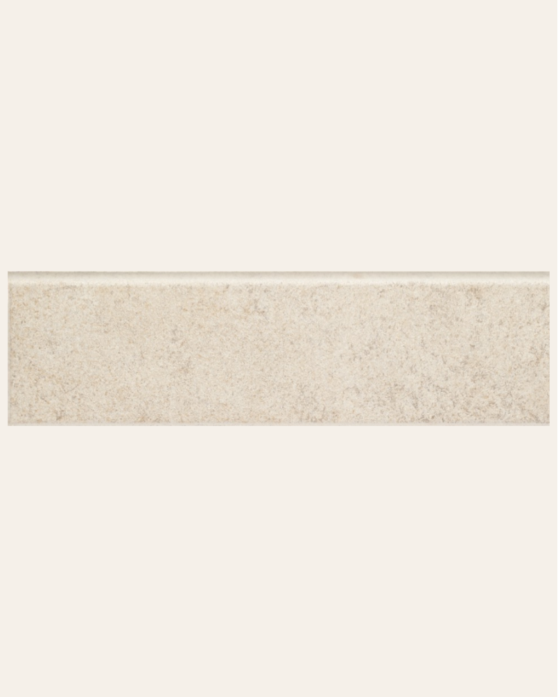 Modena Beige Skirting 8x31,6