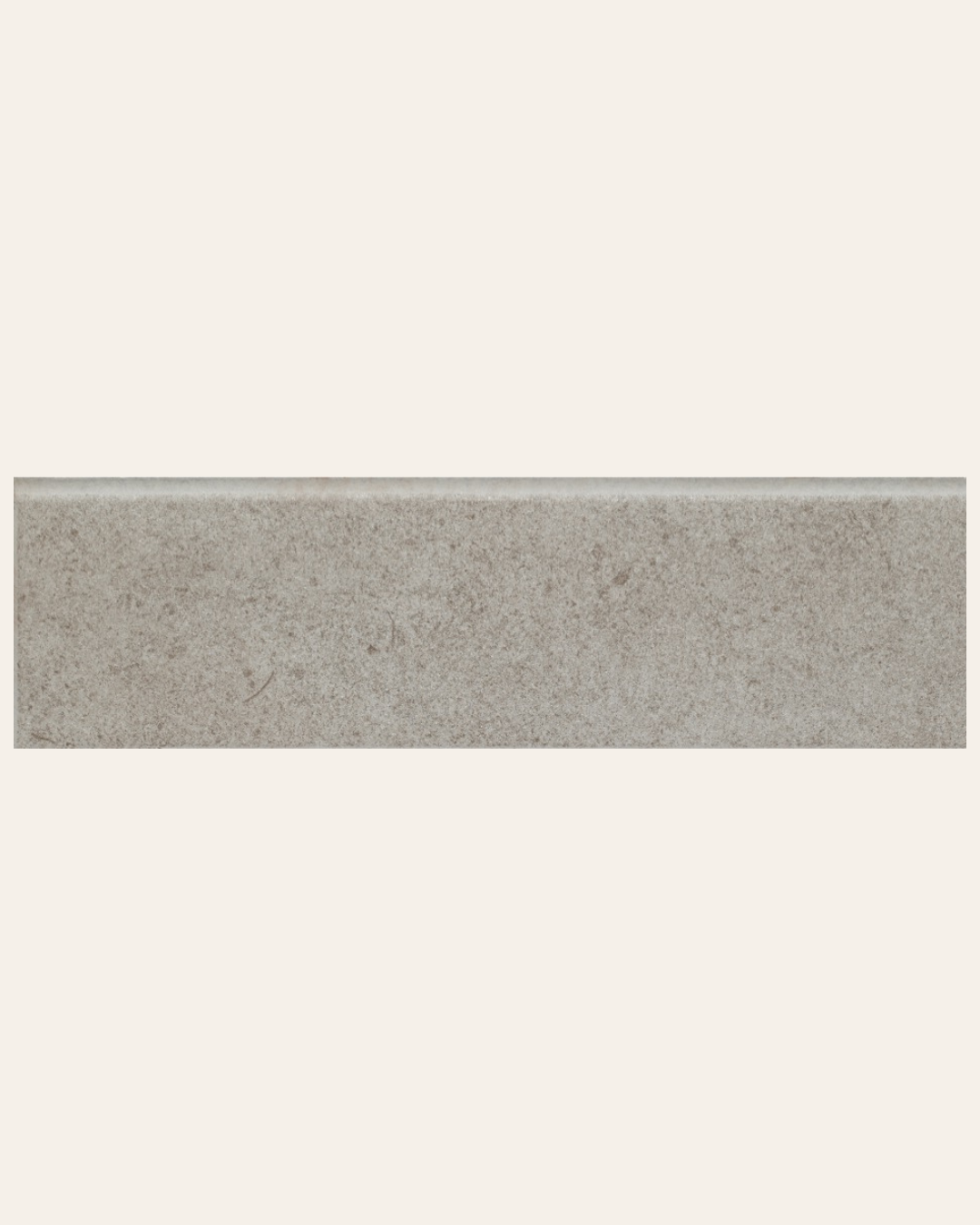 Modena Grey Skirting 8x31,6