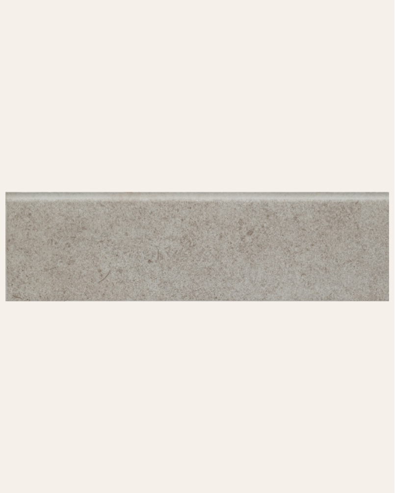 Modena Grey Skirting 8x31,6