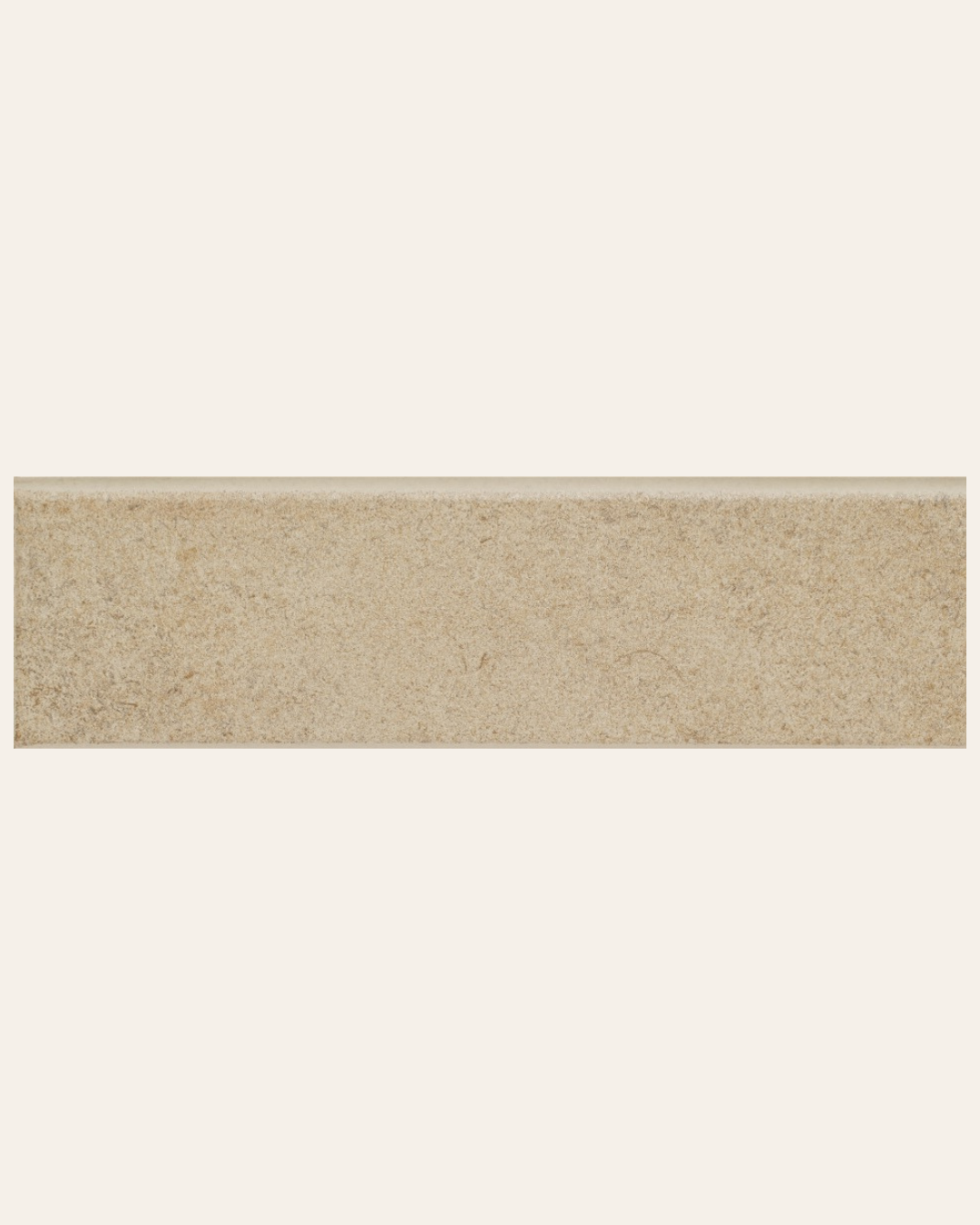 Modena Marron Skirting 8x31,6