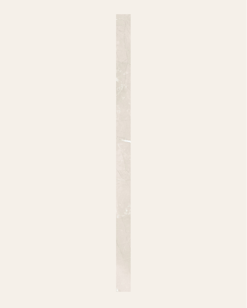 copy of Plinthe 8x120 Série Barnaby