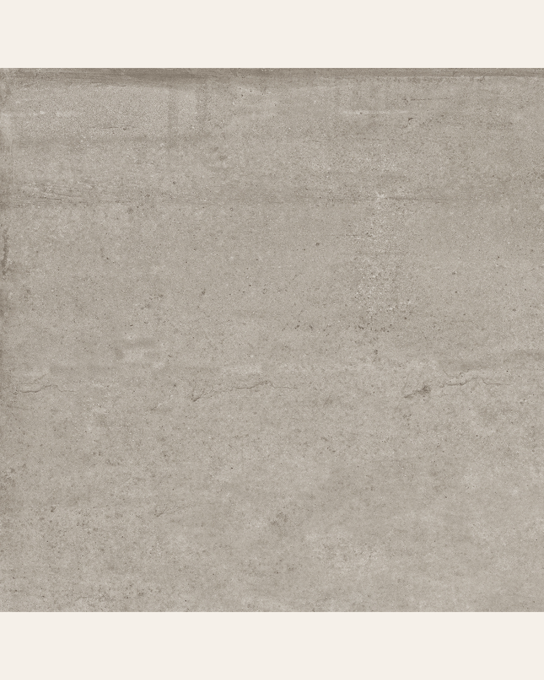 City 90x90 (box of 1,61 m2)