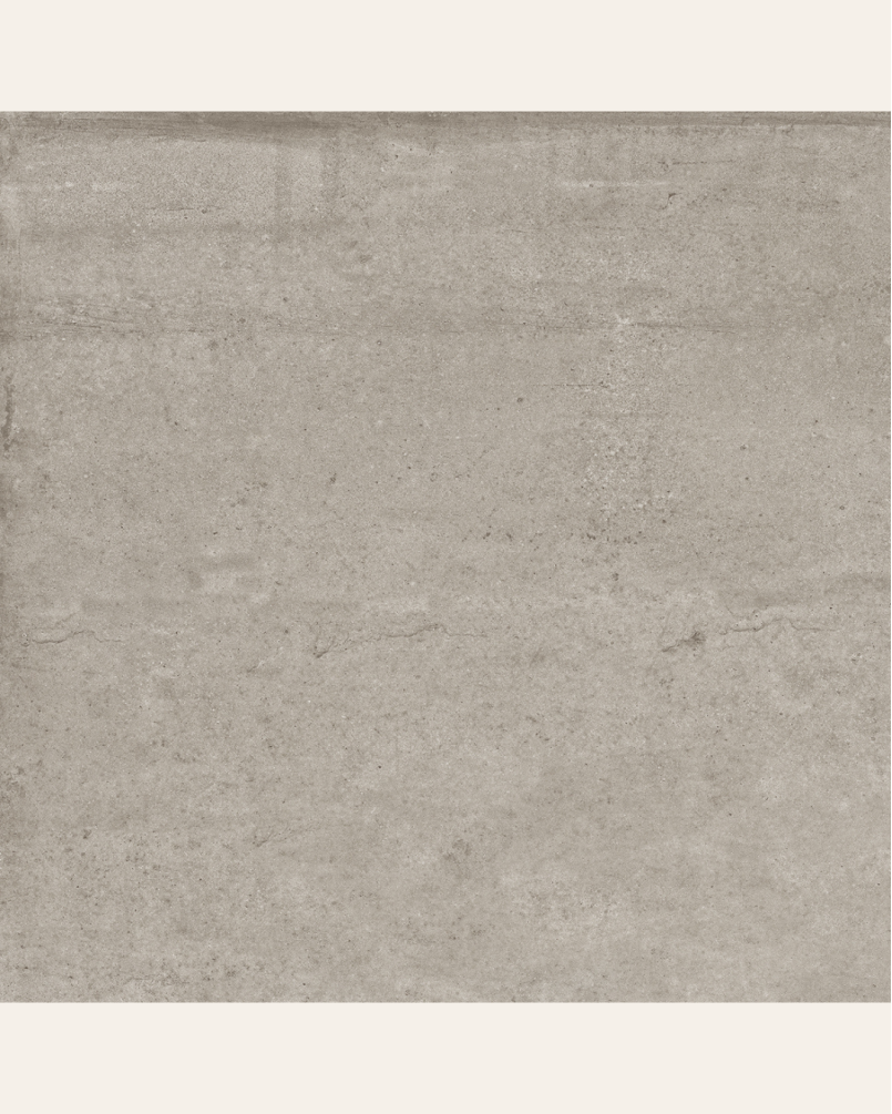 City 90x90 (box of 1,61 m2)