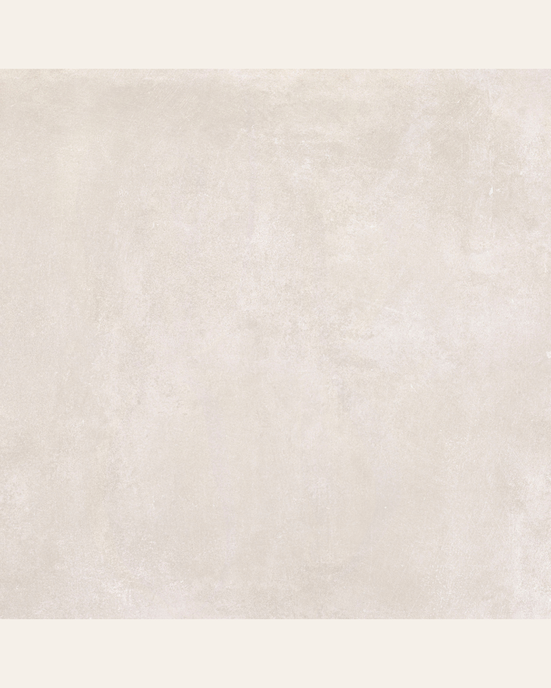 Série Memphis 30x60
