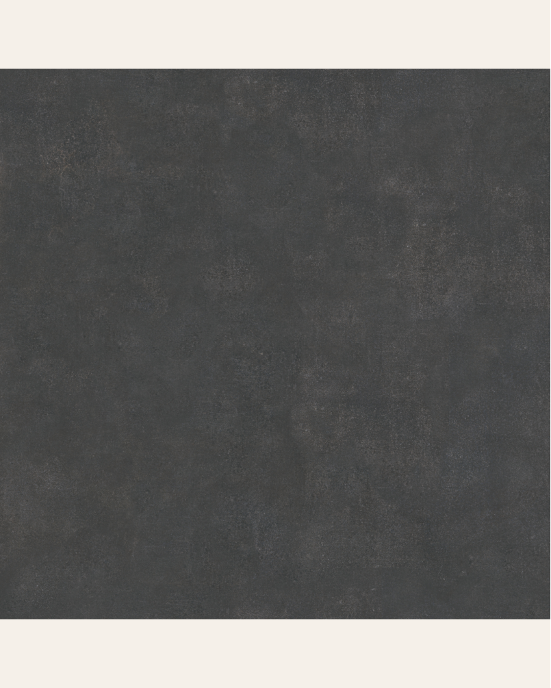 Série Memphis 30x60
