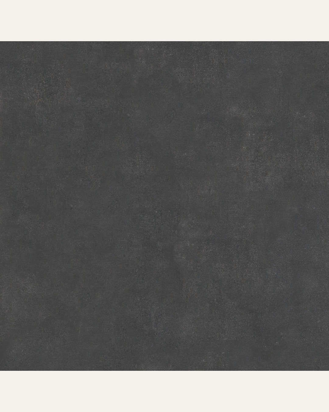 Série Memphis 30x60
