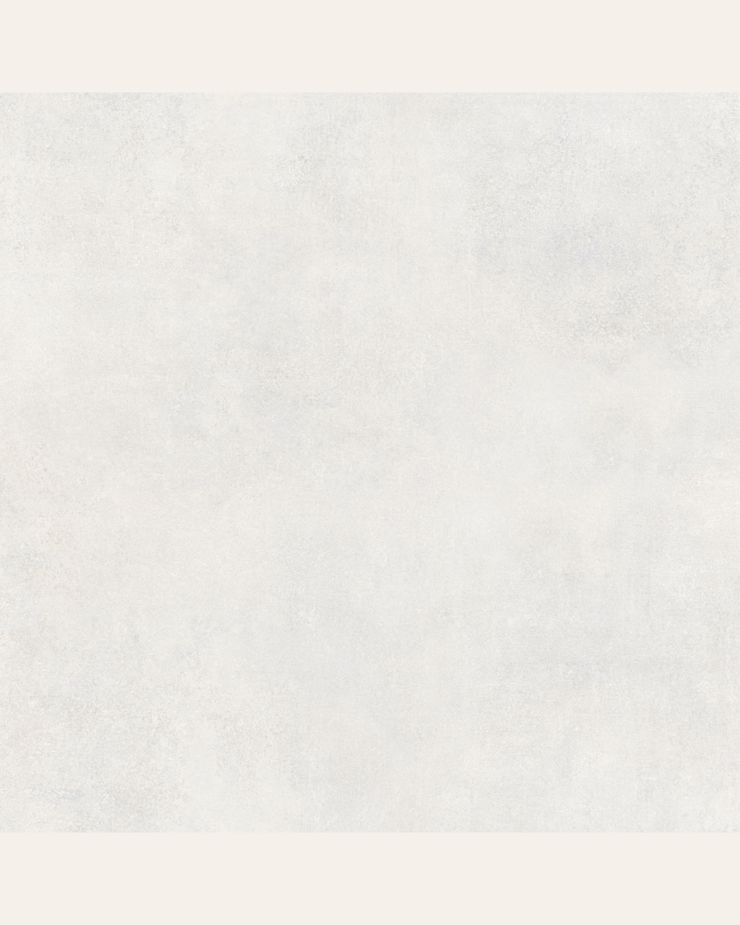 Série Memphis 30x60