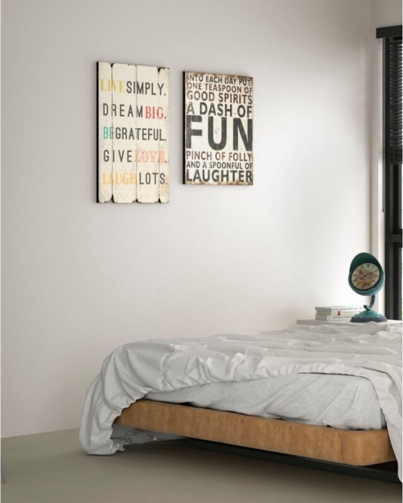 Neutral Beige 60x60 (box of 1,44 m2)