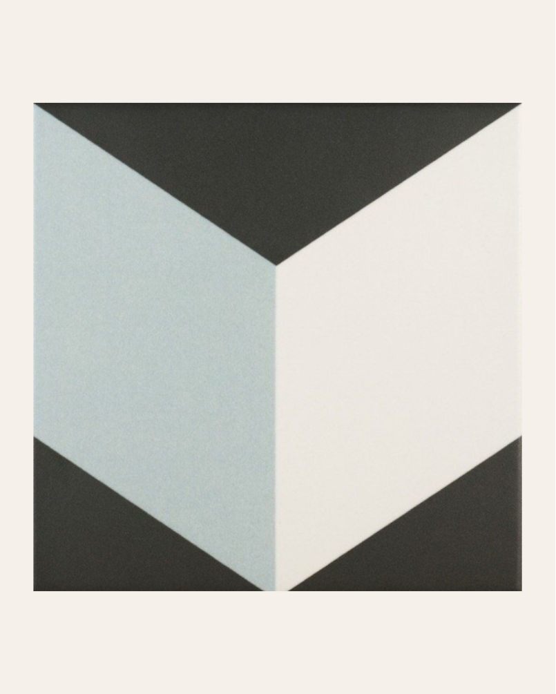 Electra 15x15 (box of 0,5 m²)