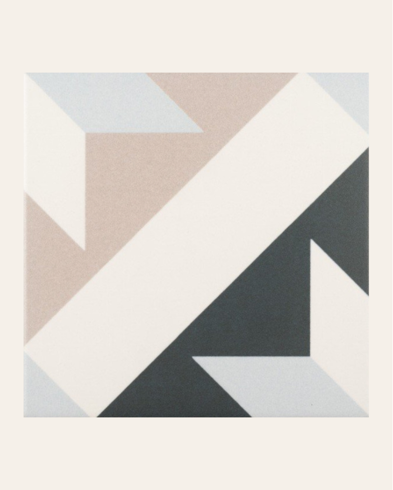 Trianon 15x15 (box of 0,5 m²)