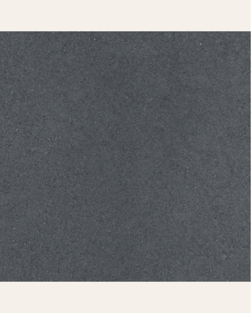 Gala 90x90 (box of 1,61 m2)