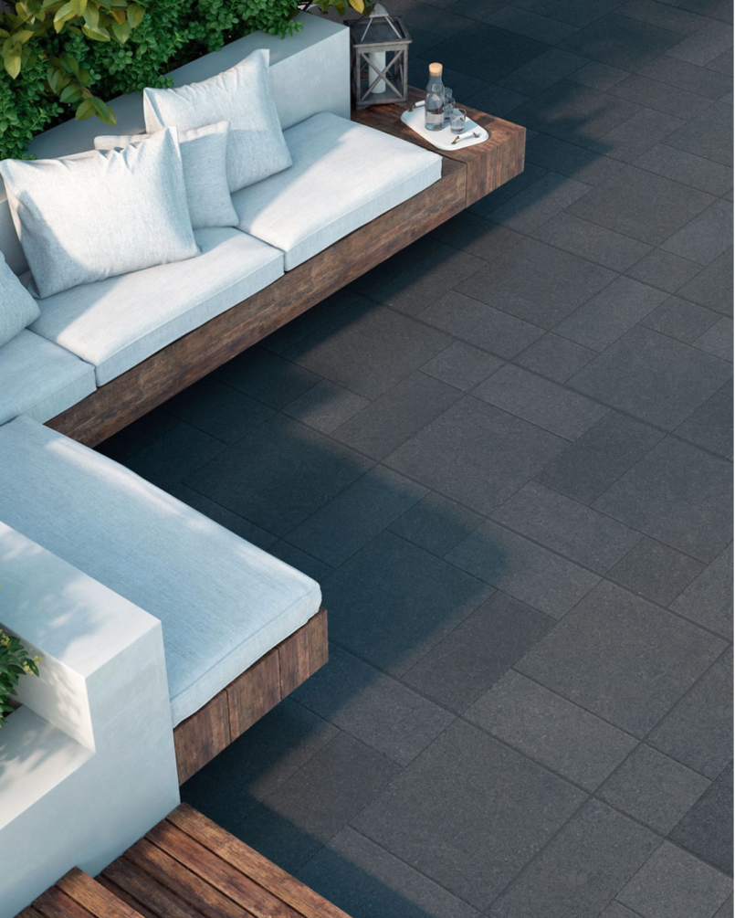 Gala 90x90 (box of 1,61 m2)