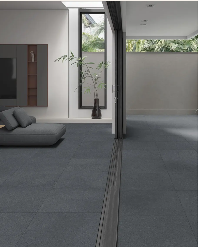 Gala 90x90 (box of 1,61 m2)