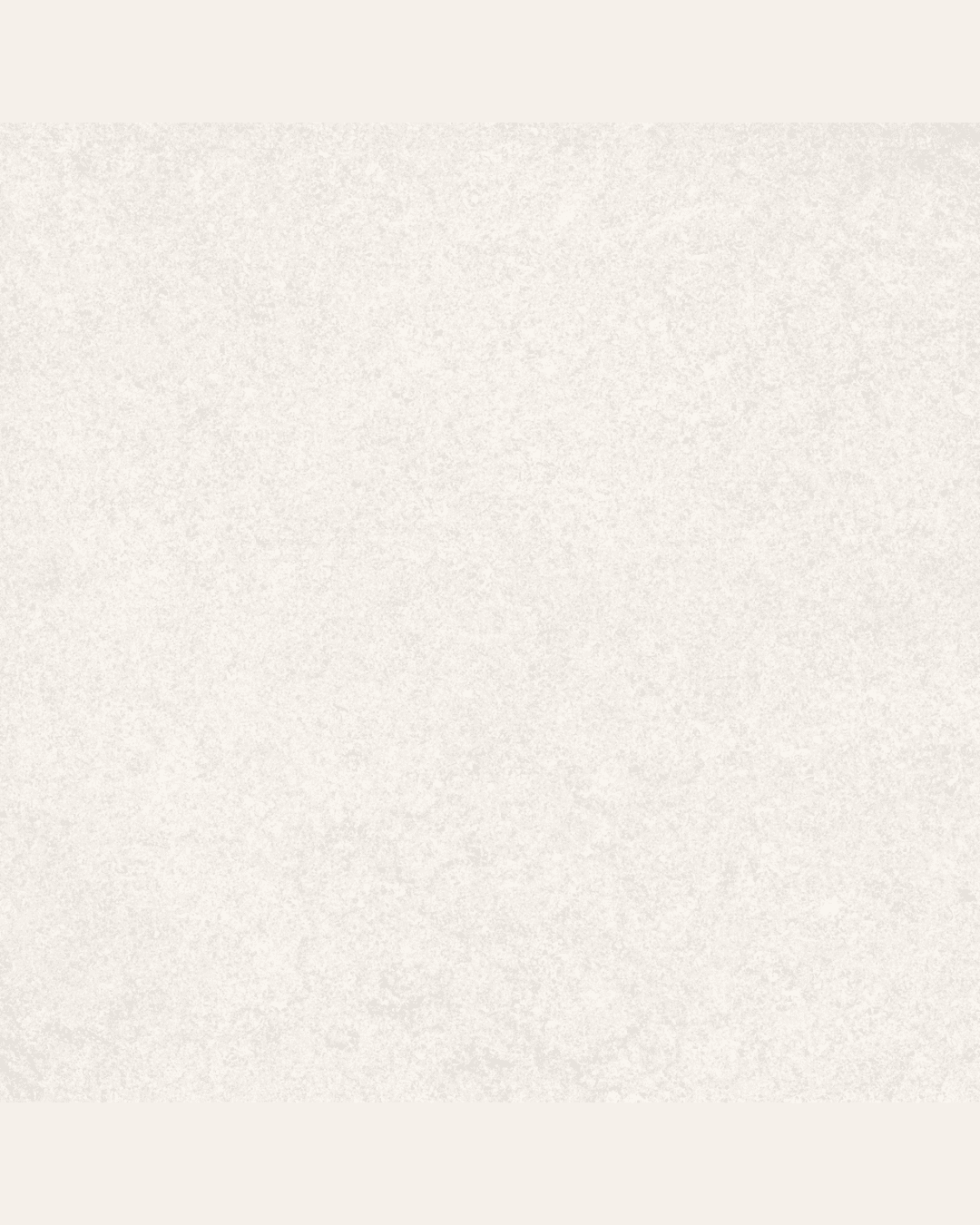 copy of Gala 90x90 (box of 1,61 m2)