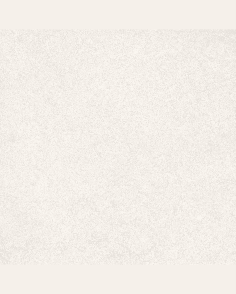 copy of Gala 90x90 (box of 1,61 m2)